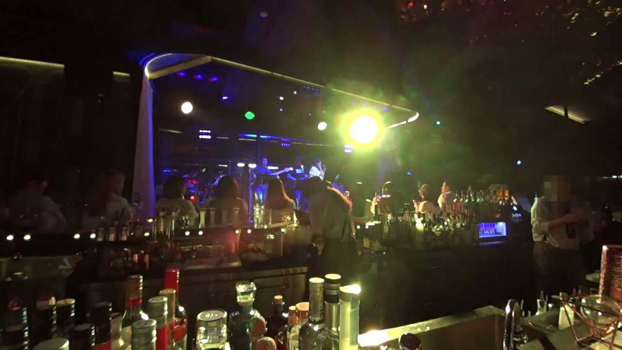 백예린(Yerin Baek) - Lay Up Under Me (by Beyonce ) [160826]