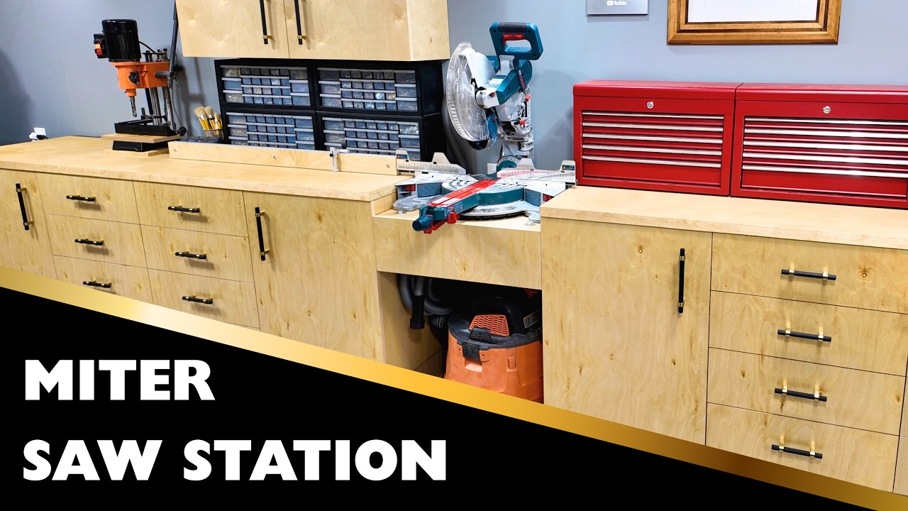 How to Use a Miter Saw Accurately: Expert Tips for Perfect Cuts