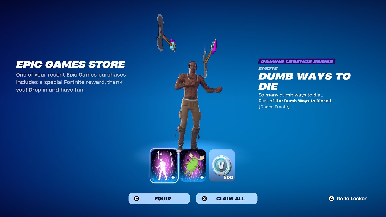 FORTNITE ITEM SHOP TODAY PREDICTION JANUARY 22 2026!