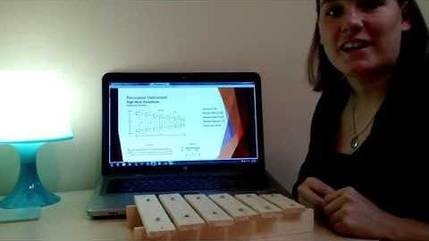 FSE 100: Final Video