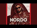 NORDO WLIDI SLOWED