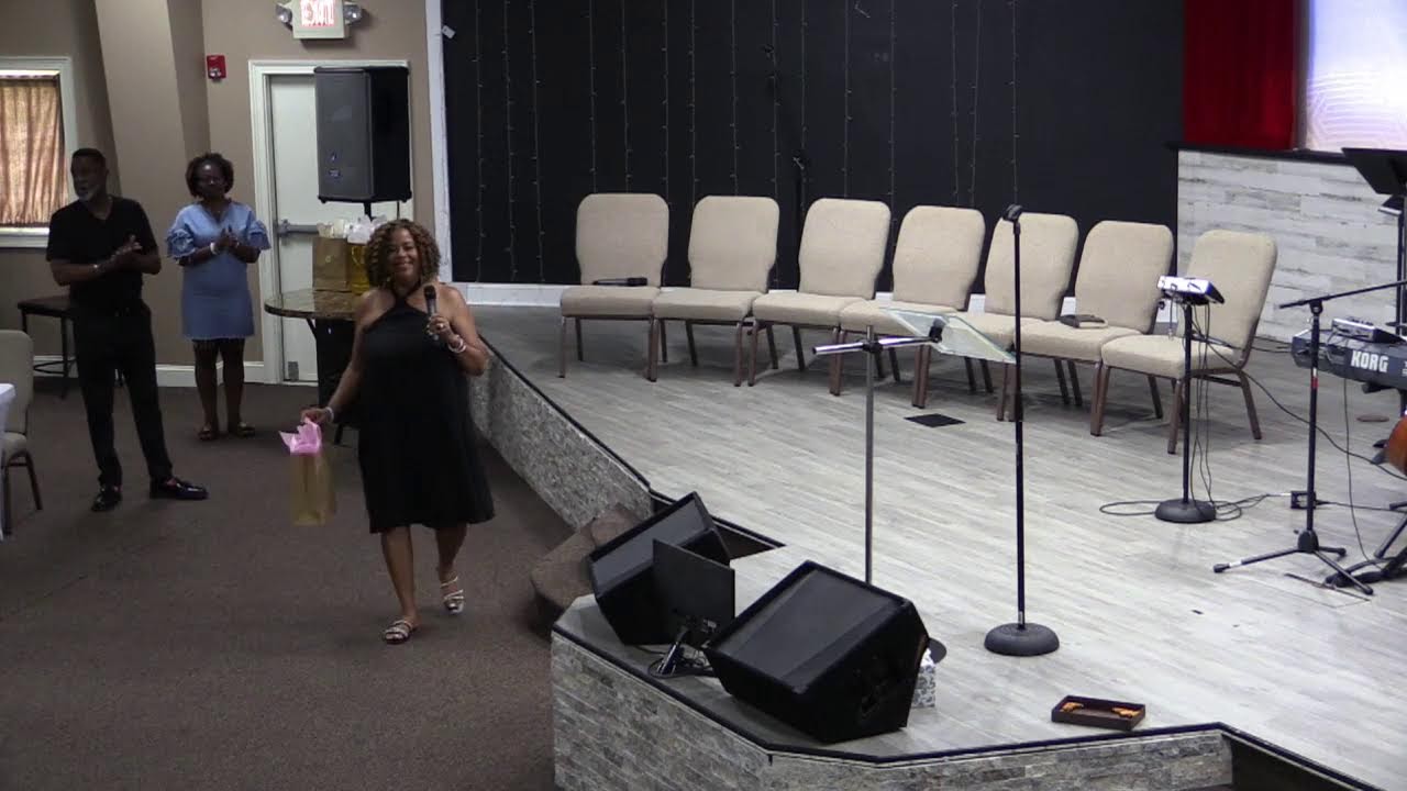 The Koinonia 2023 Conference YouTube
