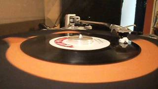 Equal Rights- The Heptones chords