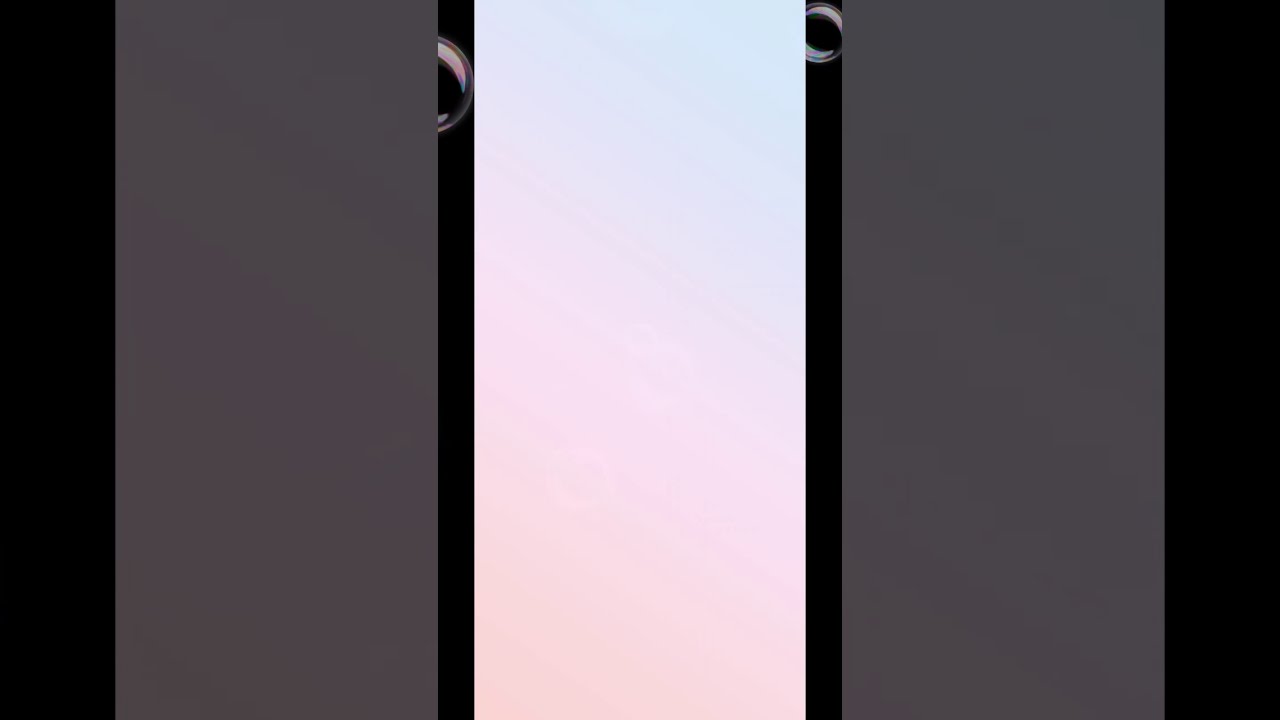 how to play prank master 3d