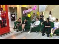 😱😱Claudia, tachinată despre Dorian!"De ce te interesează pe tine de Dorian?"