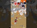 上弦の弐 童磨 VS 柱全員#自作mod #マイクラ #マインクラフト #鬼滅の刃 #縁壱 #鬼舞辻無惨 #猗窩座 #童磨 #柱稽古