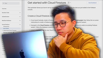 Cómo Aprender Nuevas Tecnologías por tu Cuenta