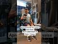#hammer #motivation #gymworkout #viralreels #gymlife #subscribe #sports