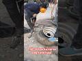 7.50-16 tyre change #kldtyremachanic #mdtyrekld #shorts #ytshorts