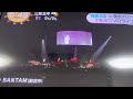 稲葉さん7年ぶりソロLIVE『めざましテレビ』