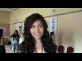 11AnjaliPradhanang.MPG