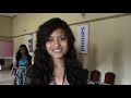 11AnjaliPradhanang.MPG