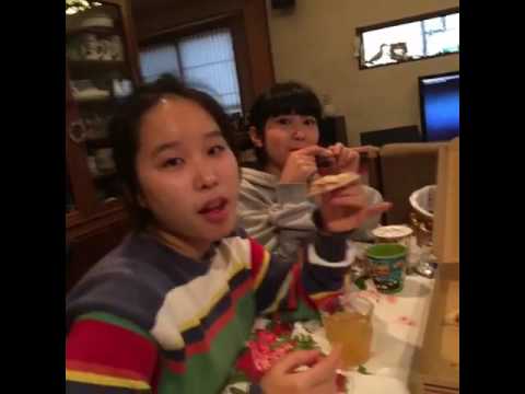 daily life of Japanese cute teen Vol.2