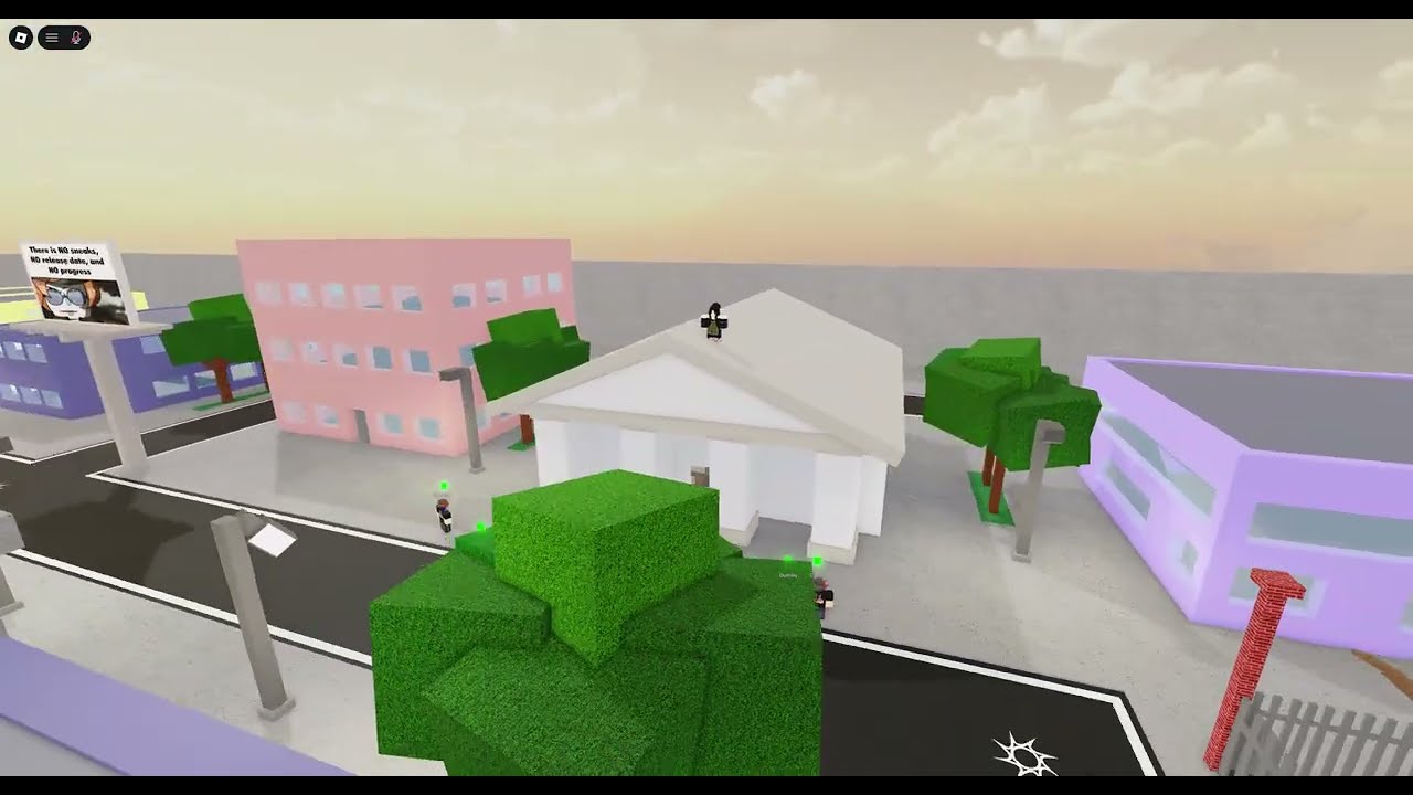 Kenjaku Ganesha, Mini Uzumaki, Reversal Gravity Finishers, and Manta Ray Rework JJS Skill Builder