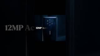 Nokia’s Craziest Phone Ever – 5 Cameras in One! #techshorts #smartphone