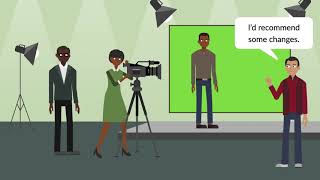 Aalmuhammed v. Lee Case Brief Summary | Law Case Explained