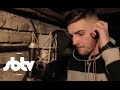 AJ March | #LiveTrax - "Honest": SBTV