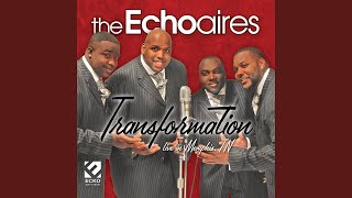 The Echoaires- Transformation - Live In Memphis, TN