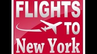 ★GUARANTEE★ Cheap Flights to New York from Chicago illinois, Shannon Ireland .. BOOKING NOW !