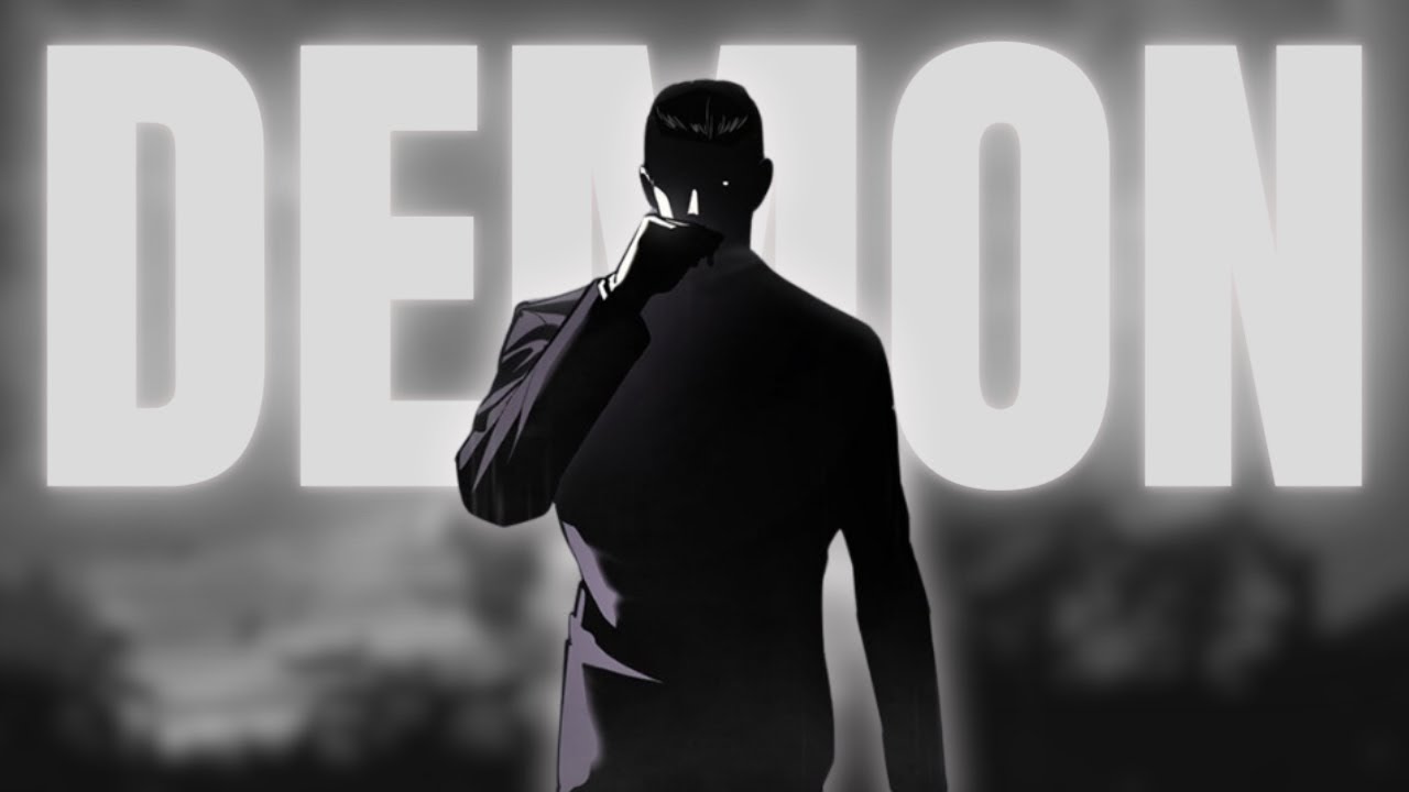 Ep. 1 - Train Like Gun Park – Get Lean, Shredded & Powerful