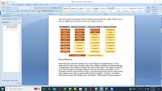 ,Azure SQL Latest Demo Class