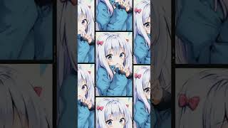 Download Lagu anime gemoy MP3