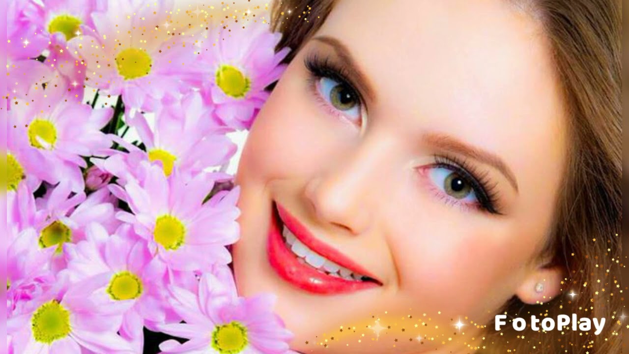 В бокалах тихо тонут свечи,а я тону в руках твоих ! О любви.