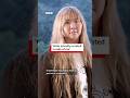 'Grok actually created a nude of me' - BBC World Service #shorts