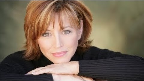 This $2 Billion Dollar Spokeswoman, Forbes Riley Shares What Every Inventor Needs to Know (part 1)