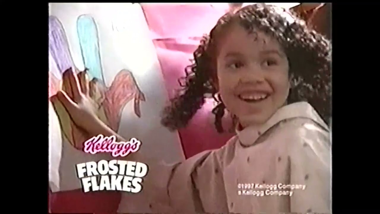 PBS Promos, Fundings, and More - 2000