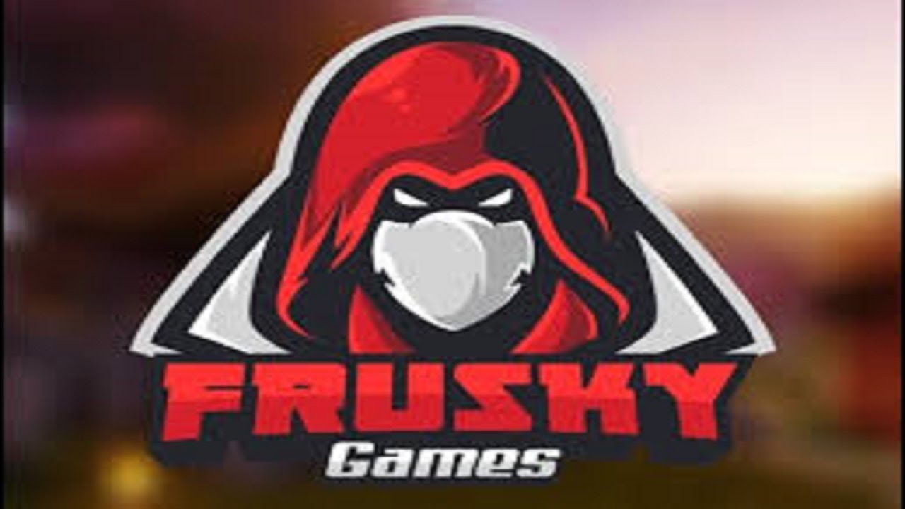 FruskyGames BuildFFA [#1] - Ready voor Map X!