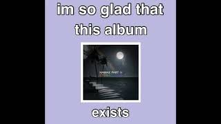 Variations On A Cloud 8X Speed Sounds Like Dial Up