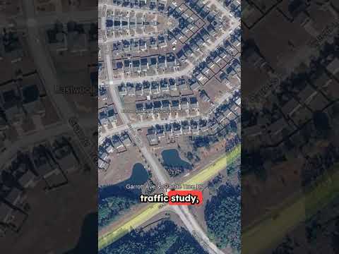 Cypress Grove Residents in Moncks Corner Demand Urgent Traffic Fix