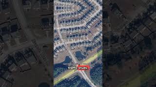 Cypress Grove Residents in Moncks Corner Demand Urgent Traffic Fix