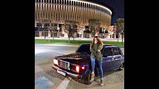 Azəri B Hn Axtardığı Mahnı