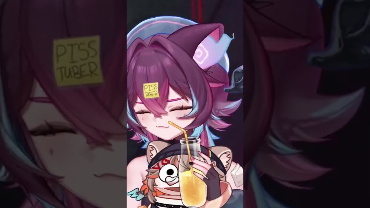 This Vtuber's Plan Goes ALL Wrong In REPO!