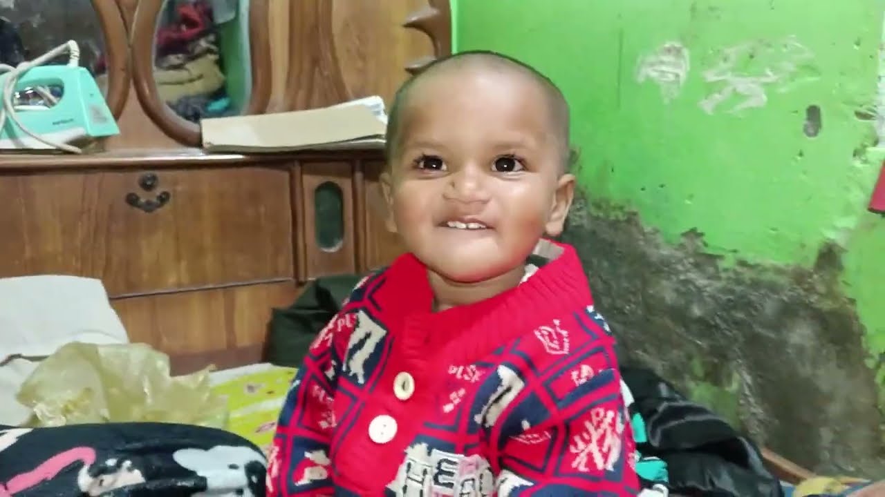 Hamare gaon Se gai Mathura Vrindavan bus 