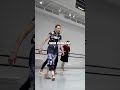 Пассивность современных мальчиков #dancesecret #smartballet