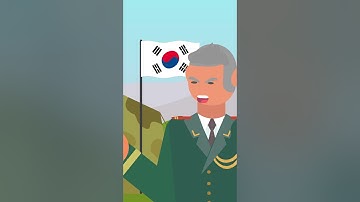 SCP-682 VS SCP-2599 (SCP Animation)