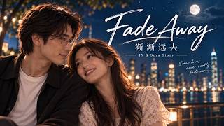 Fade Away | 渐渐远去