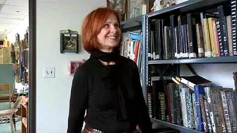 Janice Lowry