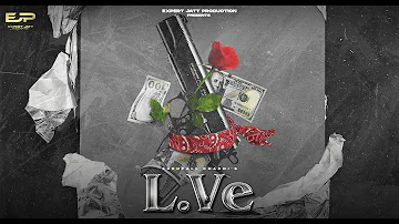 L.ve - Sukhpal Channi | New Punjabi Song 2024 | Latest Punjabi songs 2024