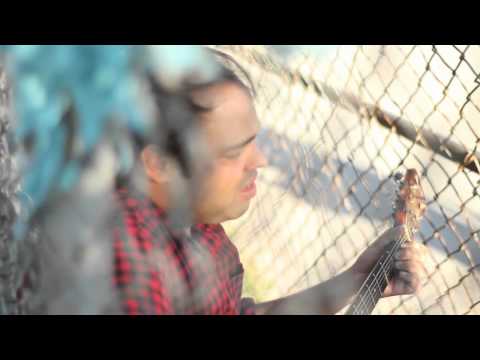 Doctor Ew - Be a Dreamer | Live in Bellwoods 30