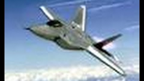 [C&C Zero Hour] Random Video back from 2009