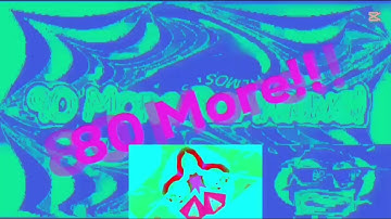 I hate the Render Pack Collection (500 Exports/Luna Version) (Part 7)