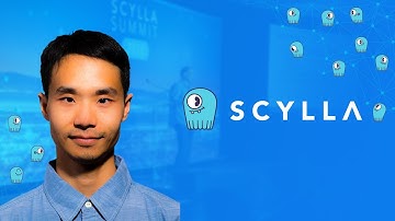 How We Make Adding and Removing Nodes Faster and Safer