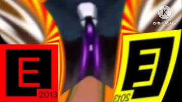 Clipped Alphabet Lore Hates G Major 91 Round 44 Vs Vegas And KineMaster Users