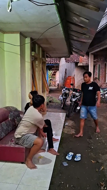 J4il banget