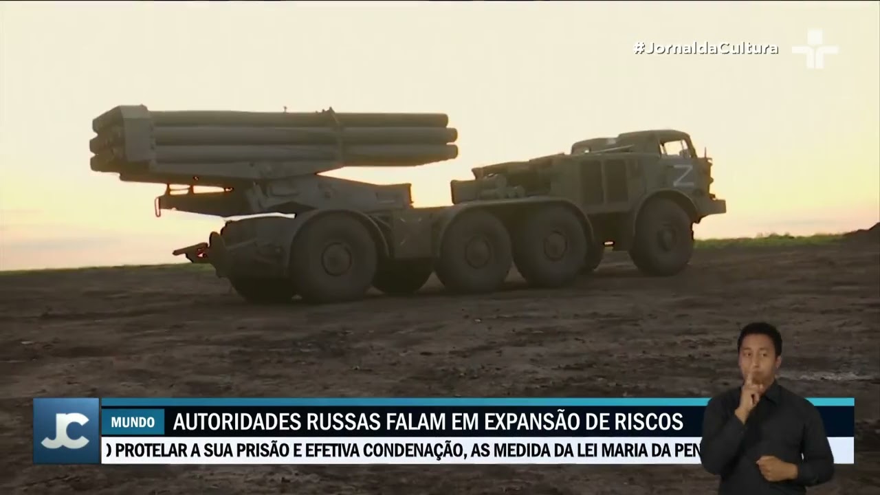 Finlândia se torna membro da Otan e irrita Rússia