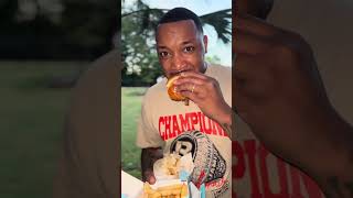 My daughter’s bf disrespected me Net Worth